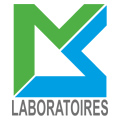 MELET SCHLOESING Hématologie et Biochimie