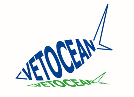 Vetocean