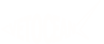 VETOCEAN